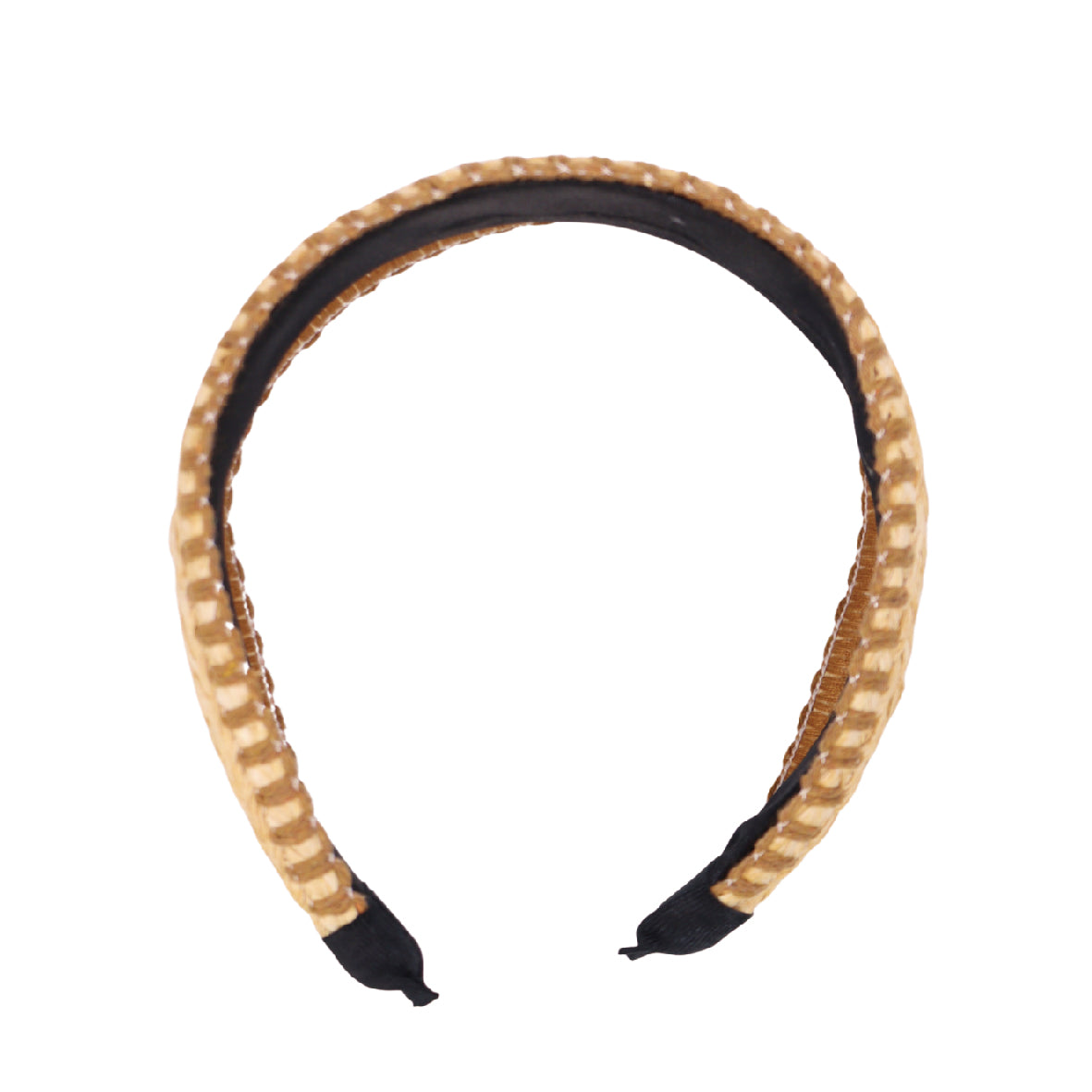 Coastal Handcrafted Headband