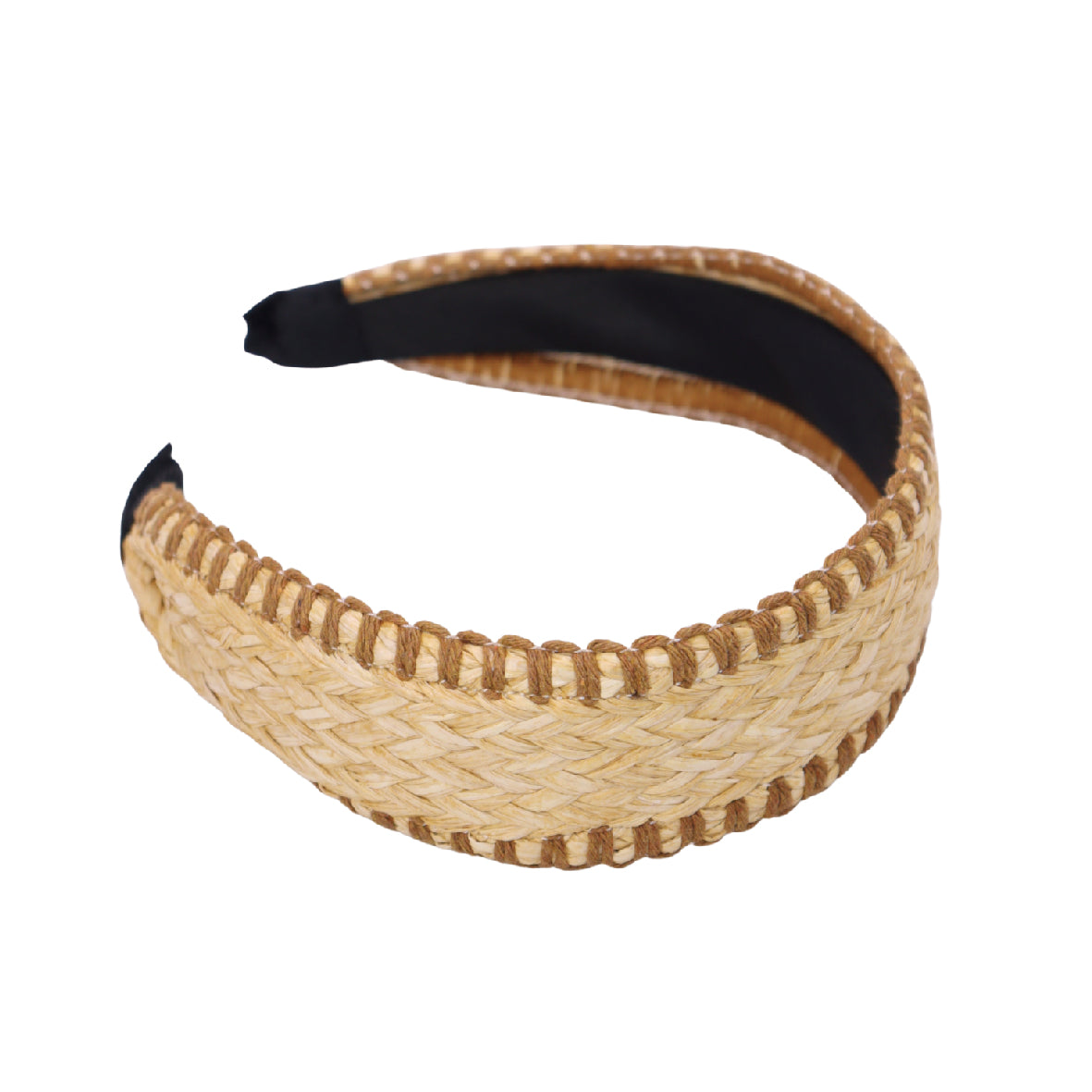Coastal Handcrafted Headband